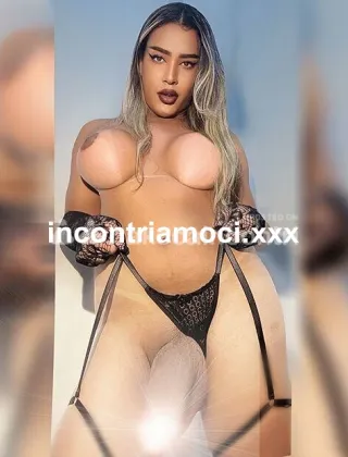 17 - Rebecaa Trans Verona - 3286511329