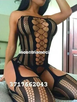 2 - Mirella Escort Lecce - 3717662043