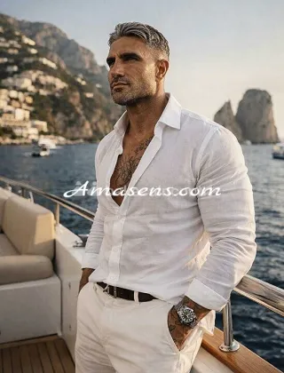 2 - Luke Coppie Milano - 3513777447