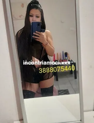 2 - Asia Escort Verona - 3888075440