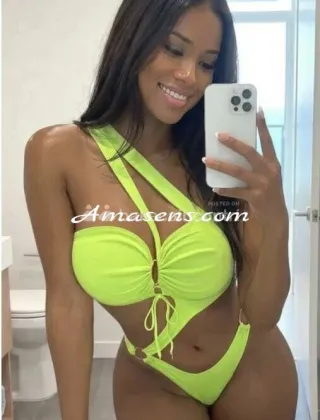 2 - Katy Escort Roma - 3397582149