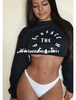 16 - Valentina Escort Lodi - 3508796809