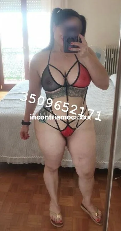 Lucrezia