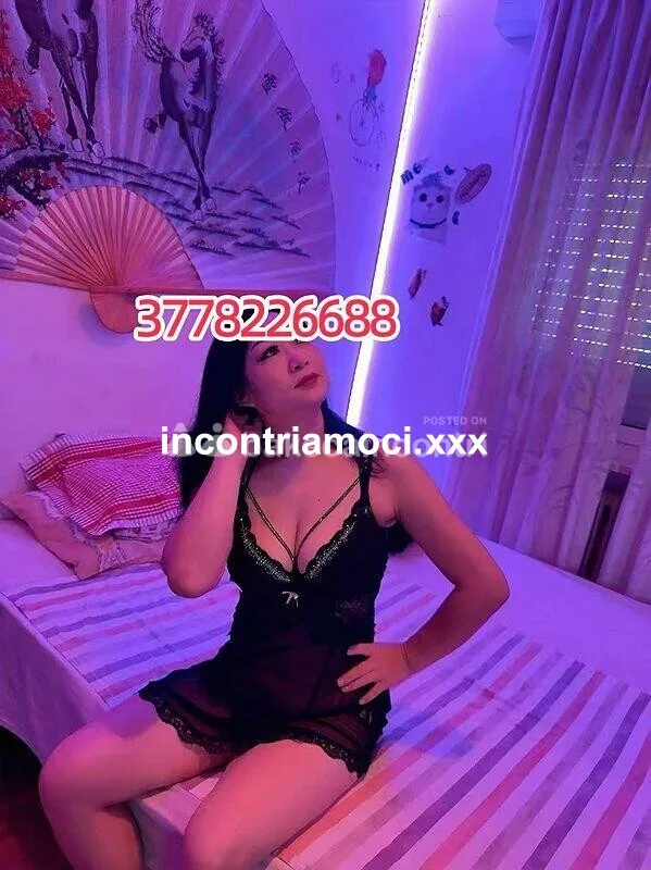 Nuova