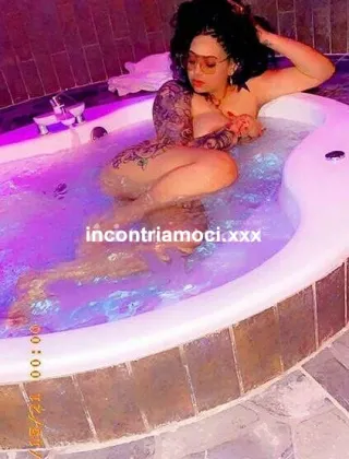 6 - Vanessa Escort Catania - 3510555216