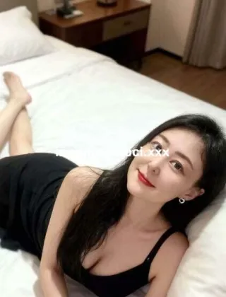4 - Ragazza Escort Varese - 3512290910