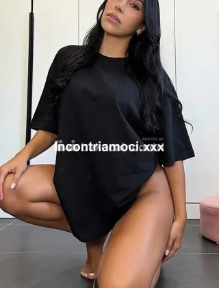 3 - Valentina Escort Genova - 3936520951