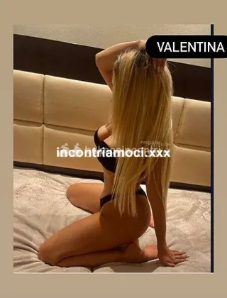 7 - Valentina Escort Milano - 3533853675