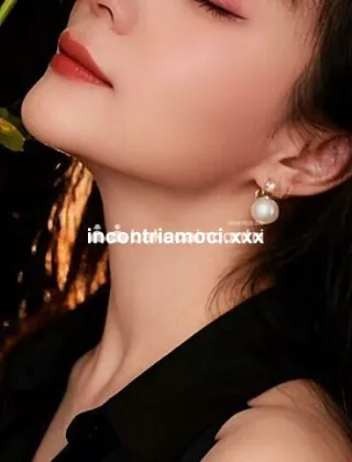 7 - Sabrina Escort Sassari - 3487223034