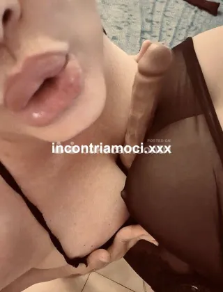20 - Biondina Biricchina Escort Milano - 3793704934