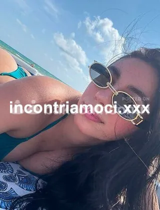 11 - Renata Escort La spezia - 3512326551