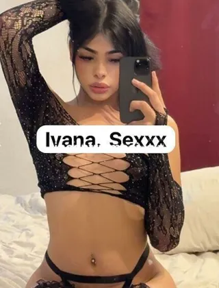 11 - Ivana Trans Trapani - 3277815544