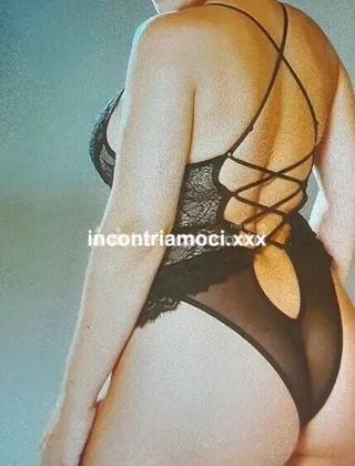 10 - Valentina Escort Benevento - 3282488218