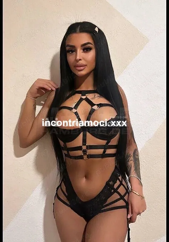 Maya