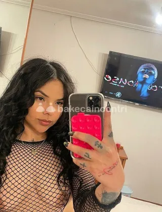6 - Tamara Escort Milano - 3931689578