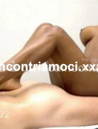 12 - Kelly Escort Venezia - 3508041522