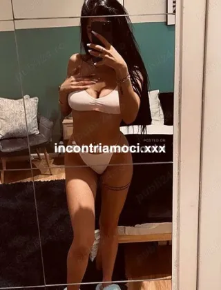 2 - Sofia Escort Cremona - 3317841471