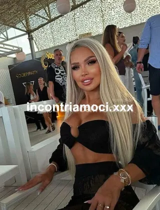 26 - Martha Escort Varese - 3311911772