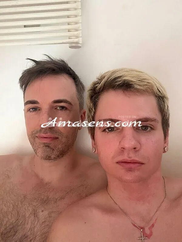Lauros E Daniel