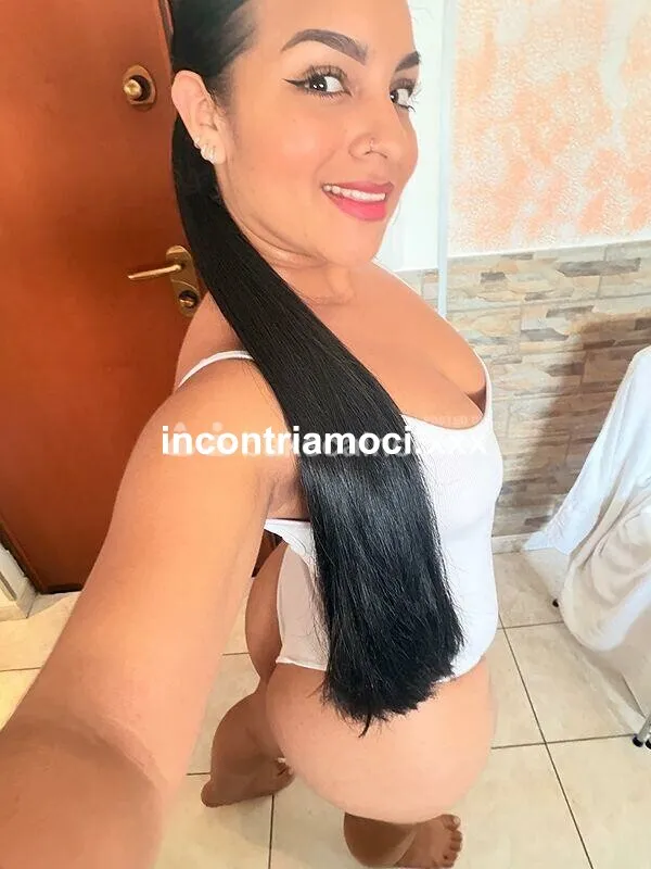 Angela