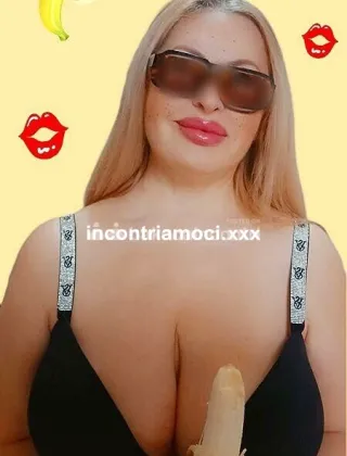 17 - Bella E Brava Escort Modena - 3518642871