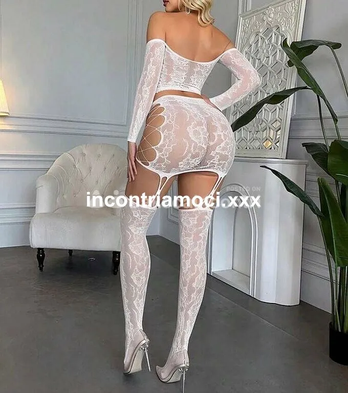Giorgia