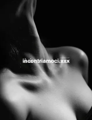 11 - Anita Escort Rimini - 3716514896