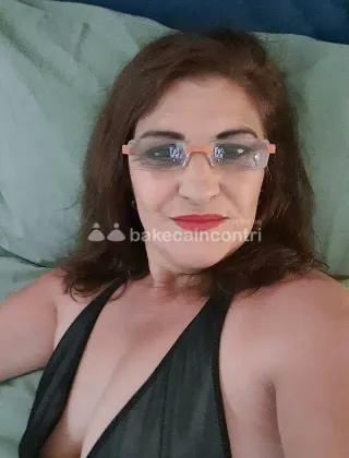 9 - Maria Escort Pescara - 3937152543