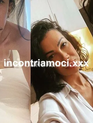 3271721581 - Sunna 35 Escort 🇧🇷 Brasiliana Bologna