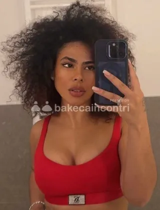 9 - Aurora Escort Verona - 3297632389