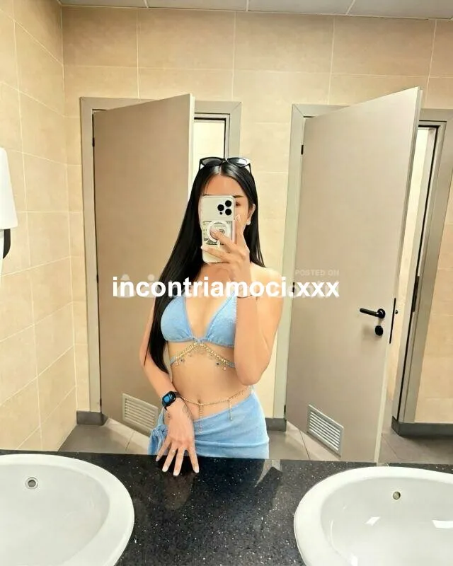 Ticha Thailandese
