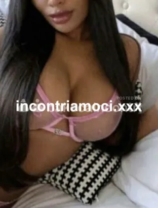 7 - Amanda Escort Siracusa - 3509531948