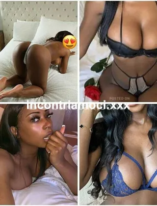 6 - Sami Escort Livorno - 3516240239