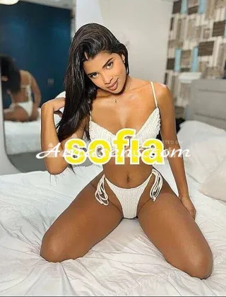 9 - Daniela Escort Latina - 3509565056