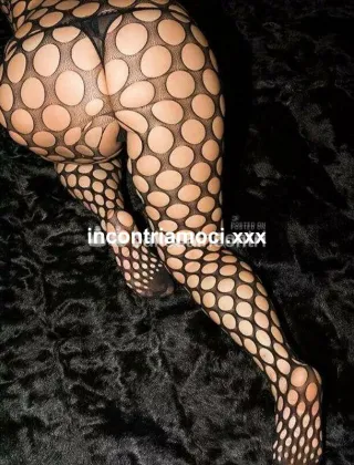 1 - Alessia Escort Bari - 3512249703