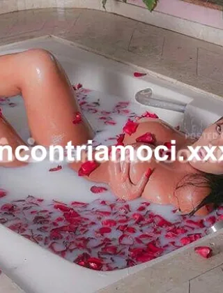 3 - Victoria Escort Cagliari - 3314834568