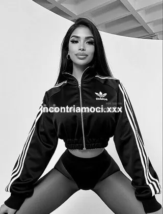 7 - Catalina Trans Roma - 3925094281