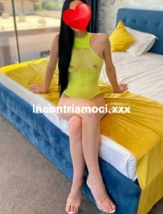 3 - Appena Armata Non Escort Rieti - 3793749812