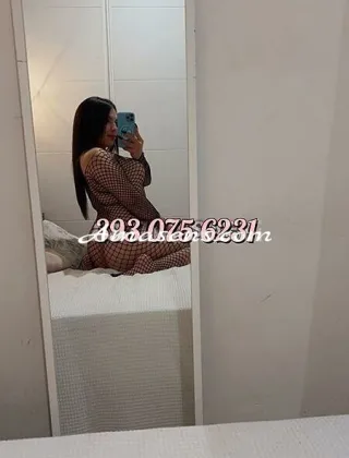 4 - Verona Trans Verona - 3930756231