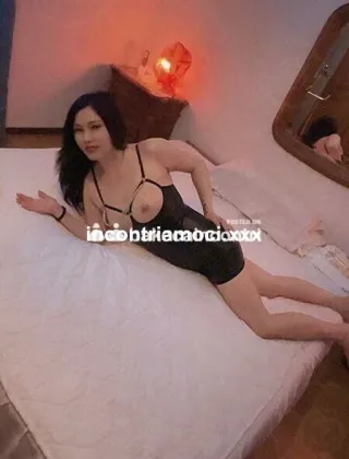 11 - Massaggi Escort Genova - 3509101841