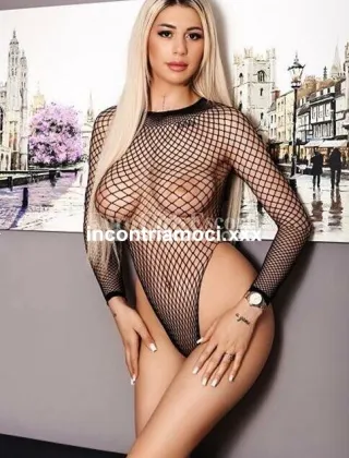 9 - Ketty Escort Rimini - 3444107602