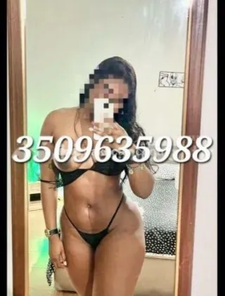 3509635988 - New A Sassari Bellissima Donna Vera Porcellina