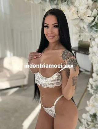 14 - Iris Escort Cremona - 3533909156