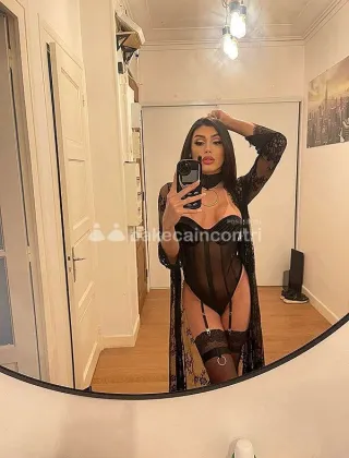 10 - Emma Trans Savona - 3509414518