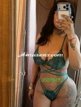 2 - Jessica Escort Ragusa - 3509564157