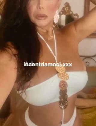 2 - Donatella Trans Caserta - 3889922680