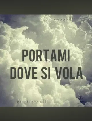 3319129523 - Massaggi Solo Donne