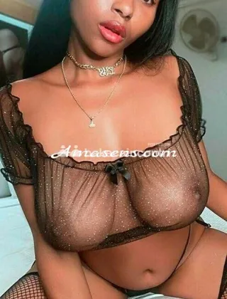 14 - Carla Escort Latina - 3762169567