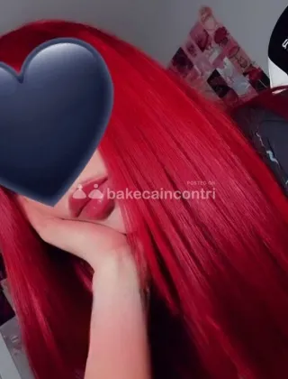 15 - Mary Escort Catania - 3287762041