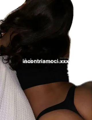 2 - Camila Escort Brescia - 3522670076